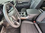 New 2026 Chevrolet Silverado 2500 LT Crew Cab for sale #157265 - photo 10