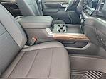 New 2026 Chevrolet Silverado 2500 LT Crew Cab for sale #157265 - photo 11