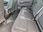 New 2026 Chevrolet Silverado 2500 LT Crew Cab for sale #157265 - photo 19