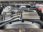 New 2026 Chevrolet Silverado 2500 LT Crew Cab for sale #157265 - photo 20