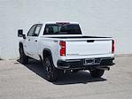 New 2026 Chevrolet Silverado 2500 LT Crew Cab for sale #157265 - photo 2