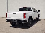 New 2026 Chevrolet Silverado 2500 LT Crew Cab for sale #157265 - photo 4
