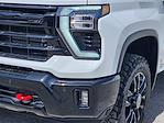 New 2026 Chevrolet Silverado 2500 LT Crew Cab for sale #157265 - photo 6
