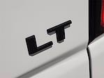 New 2026 Chevrolet Silverado 2500 LT Crew Cab for sale #157265 - photo 7