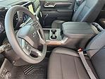 New 2026 Chevrolet Silverado 2500 LT Crew Cab for sale #157322 - photo 10
