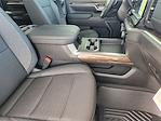 New 2026 Chevrolet Silverado 2500 LT Crew Cab for sale #157322 - photo 11