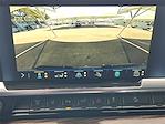 New 2026 Chevrolet Silverado 2500 LT Crew Cab for sale #157322 - photo 14