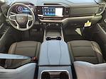 New 2026 Chevrolet Silverado 2500 LT Crew Cab for sale #157322 - photo 18