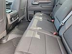 New 2026 Chevrolet Silverado 2500 LT Crew Cab for sale #157322 - photo 19