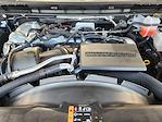 New 2026 Chevrolet Silverado 2500 LT Crew Cab for sale #157322 - photo 20