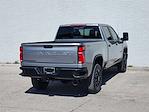 New 2026 Chevrolet Silverado 2500 LT Crew Cab for sale #157322 - photo 4