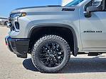 New 2026 Chevrolet Silverado 2500 LT Crew Cab for sale #157322 - photo 5