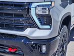 New 2026 Chevrolet Silverado 2500 LT Crew Cab for sale #157322 - photo 6