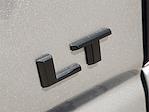 New 2026 Chevrolet Silverado 2500 LT Crew Cab for sale #157322 - photo 7