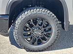 New 2026 Chevrolet Silverado 2500 LT Crew Cab for sale #157322 - photo 9