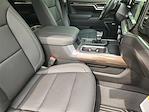 New 2026 Chevrolet Silverado 1500 RST Crew Cab for sale #157680 - photo 11