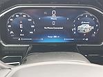 New 2026 Chevrolet Silverado 1500 RST Crew Cab for sale #157680 - photo 12