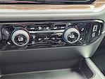 New 2026 Chevrolet Silverado 1500 RST Crew Cab for sale #157680 - photo 15