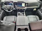 New 2026 Chevrolet Silverado 1500 RST Crew Cab for sale #157680 - photo 18