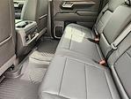 New 2026 Chevrolet Silverado 1500 RST Crew Cab for sale #157680 - photo 19