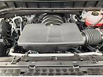 New 2026 Chevrolet Silverado 1500 RST Crew Cab for sale #157680 - photo 20