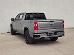 New 2026 Chevrolet Silverado 1500 RST Crew Cab for sale #157680 - photo 2