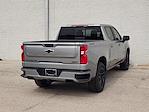 New 2026 Chevrolet Silverado 1500 RST Crew Cab for sale #157680 - photo 4