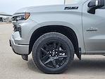 New 2026 Chevrolet Silverado 1500 RST Crew Cab for sale #157680 - photo 5