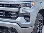 New 2026 Chevrolet Silverado 1500 RST Crew Cab for sale #157680 - photo 6