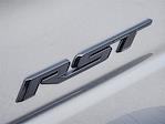 New 2026 Chevrolet Silverado 1500 RST Crew Cab for sale #157680 - photo 7