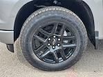 New 2026 Chevrolet Silverado 1500 RST Crew Cab for sale #157680 - photo 9