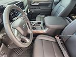 New 2026 Chevrolet Silverado 1500 RST Crew Cab for sale #157698 - photo 10