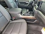 New 2026 Chevrolet Silverado 1500 RST Crew Cab for sale #157698 - photo 11