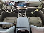New 2026 Chevrolet Silverado 1500 RST Crew Cab for sale #157698 - photo 18