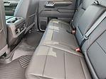 New 2026 Chevrolet Silverado 1500 RST Crew Cab for sale #157698 - photo 19