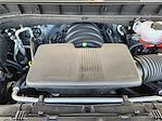New 2026 Chevrolet Silverado 1500 RST Crew Cab for sale #157698 - photo 20