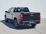 New 2026 Chevrolet Silverado 1500 RST Crew Cab for sale #157698 - photo 3