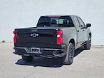 New 2026 Chevrolet Silverado 1500 RST Crew Cab for sale #157698 - photo 4