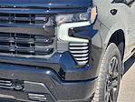 New 2026 Chevrolet Silverado 1500 RST Crew Cab for sale #157698 - photo 6