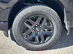 New 2026 Chevrolet Silverado 1500 RST Crew Cab for sale #157698 - photo 9