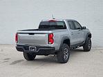 New 2026 Chevrolet Colorado ZR2 Crew Cab for sale #157944 - photo 4