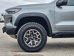 New 2026 Chevrolet Colorado ZR2 Crew Cab for sale #157944 - photo 5