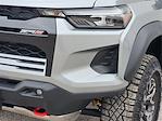 New 2026 Chevrolet Colorado ZR2 Crew Cab for sale #157944 - photo 6