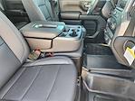 New 2026 Chevrolet Silverado 2500 Work Truck Crew Cab for sale #158019 - photo 11