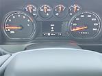 New 2026 Chevrolet Silverado 2500 Work Truck Crew Cab for sale #158019 - photo 12