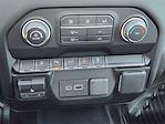 New 2026 Chevrolet Silverado 2500 Work Truck Crew Cab for sale #158019 - photo 15