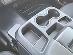 New 2026 Chevrolet Silverado 2500 Work Truck Crew Cab for sale #158019 - photo 16