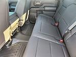 New 2026 Chevrolet Silverado 2500 Work Truck Crew Cab for sale #158019 - photo 19