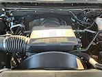 New 2026 Chevrolet Silverado 2500 Work Truck Crew Cab for sale #158019 - photo 20