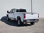 New 2026 Chevrolet Silverado 2500 Work Truck Crew Cab for sale #158019 - photo 2
